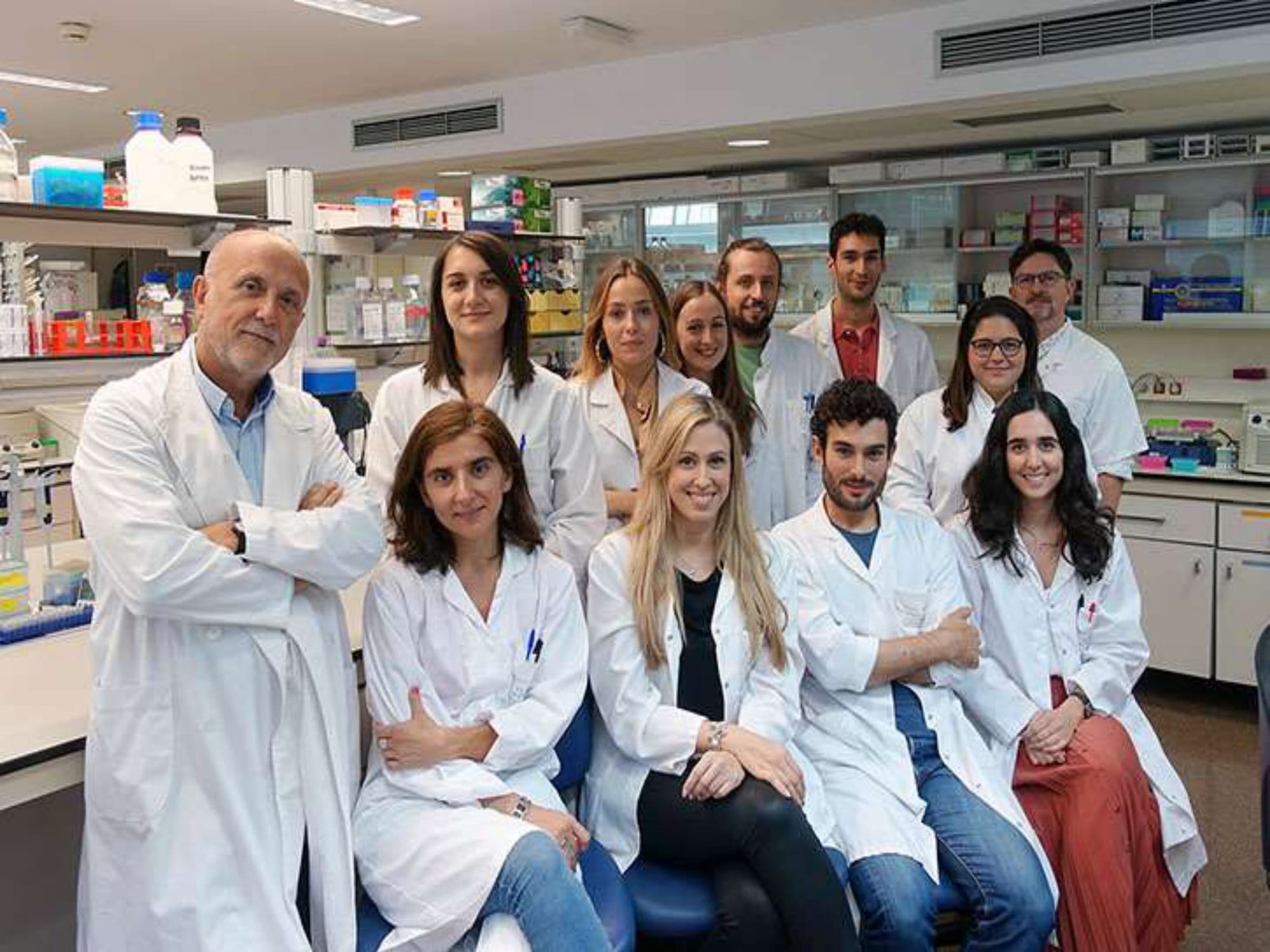 MBBS From Spain